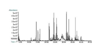 Logo des Ingenieurbüros